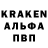 ТГК концентрат Oleksandra_ Kuzemko