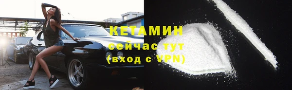 ПСИЛОЦИБИНОВЫЕ ГРИБЫ Гусь-Хрустальный