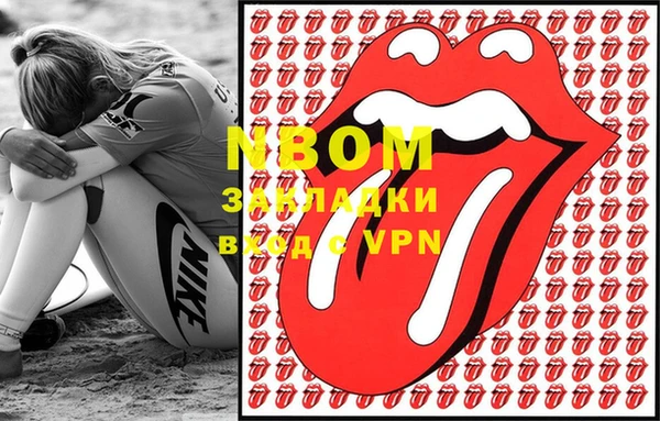 ПСИЛОЦИБИНОВЫЕ ГРИБЫ Гусь-Хрустальный