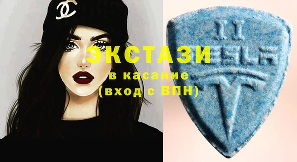 ПСИЛОЦИБИНОВЫЕ ГРИБЫ Гусь-Хрустальный