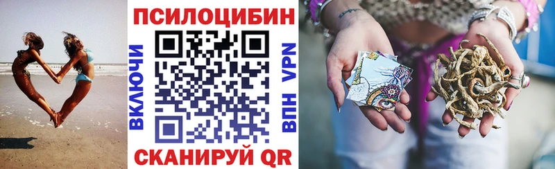 Псилоцибиновые грибы ЛСД Купить где Шелехов